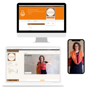 2 jaar toegang tot de Online Academy