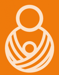 Logo-trageschule-lichtoranje